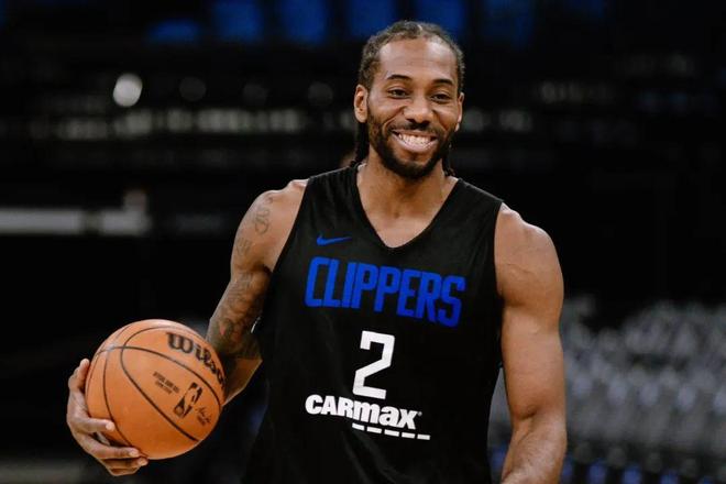 作为中外野 作为中外野