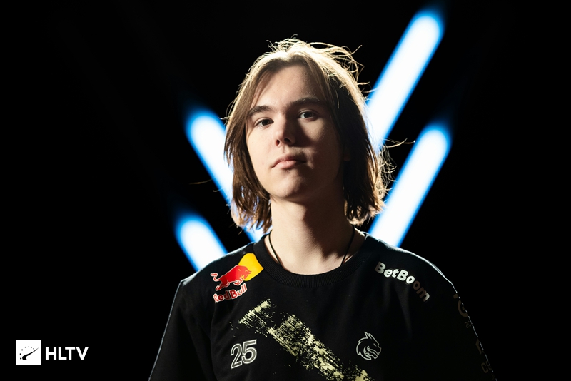 身体指标 身体指标