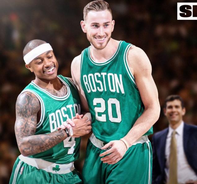 覆盖服务 覆盖服务