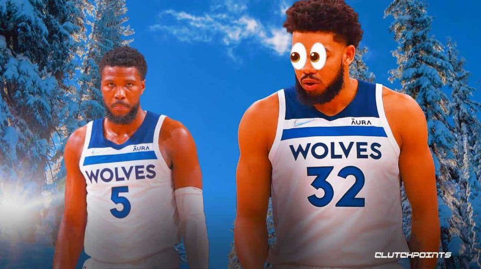 适的区域做 适的区域做