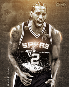 逼迫对手转 逼迫对手转