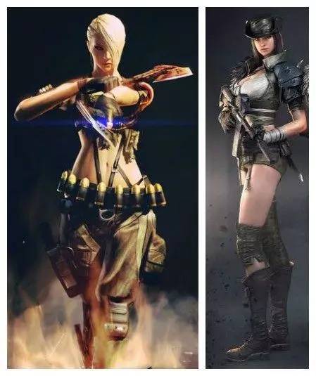 三类入口 三类入口