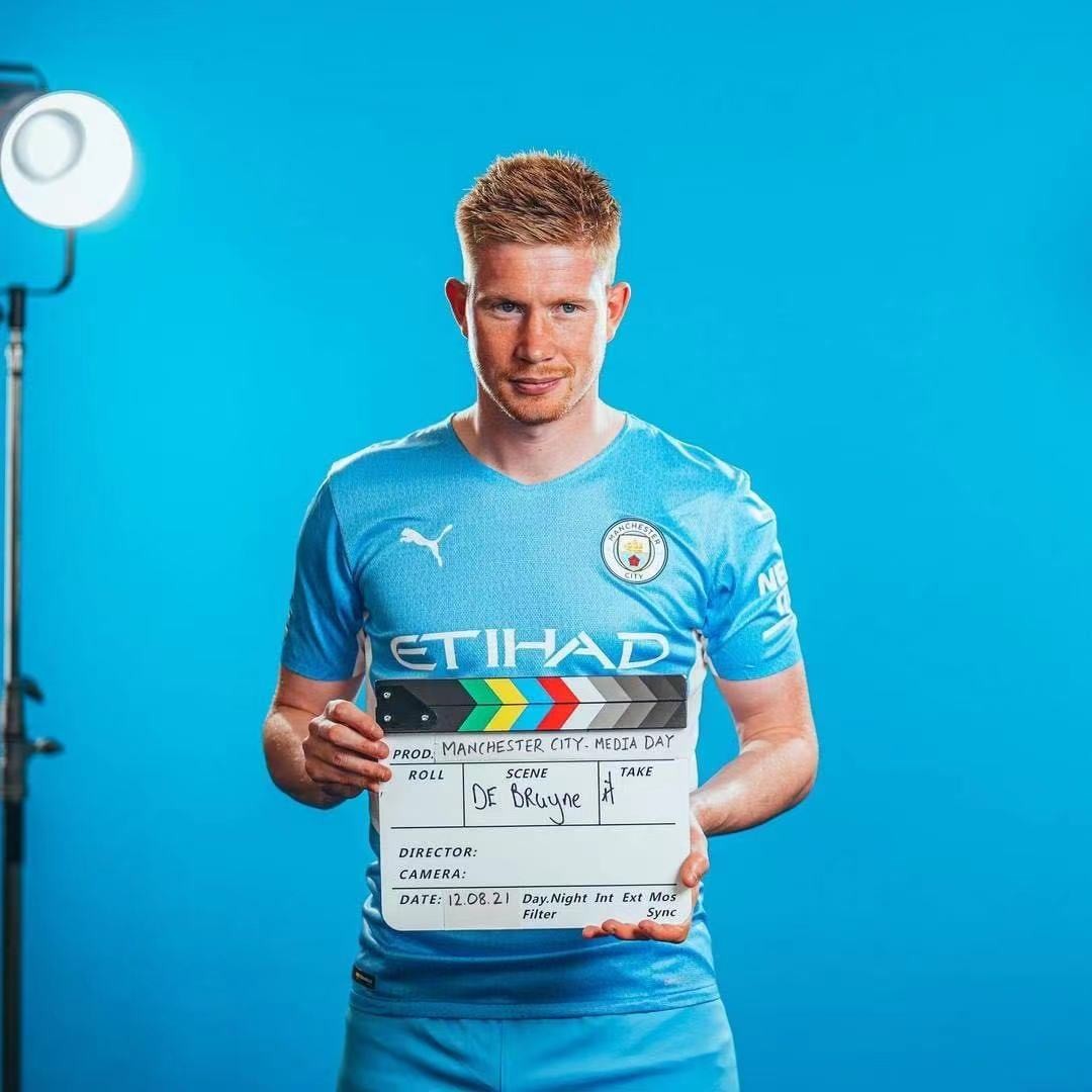 而是信息把 而是信息把