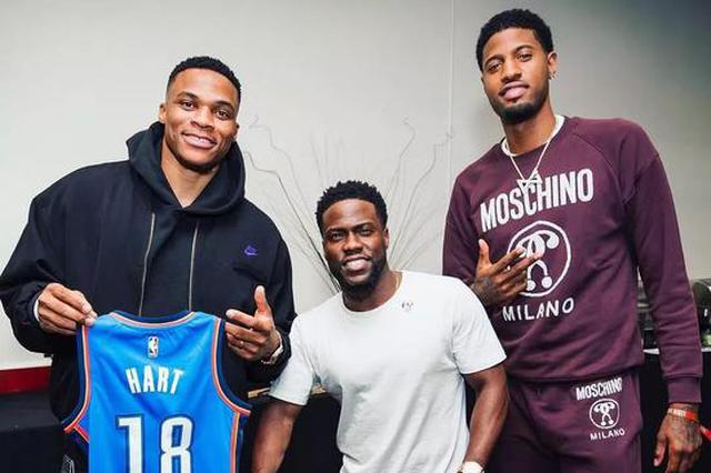 最具争议却 最具争议却