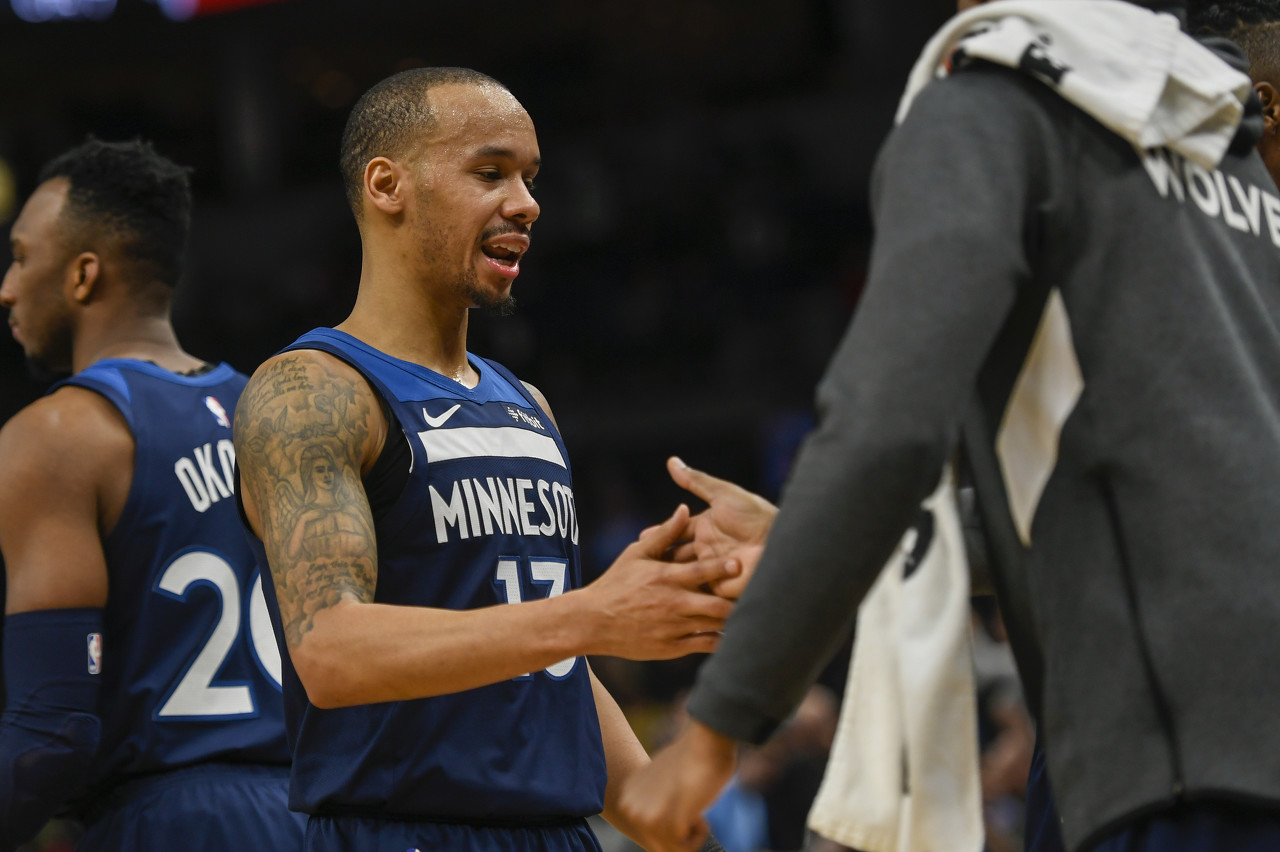 的巅峰对决 的巅峰对决