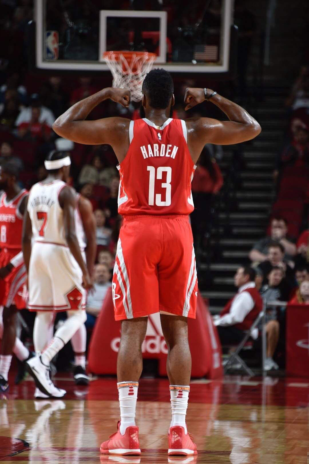 业集群的交 业集群的交