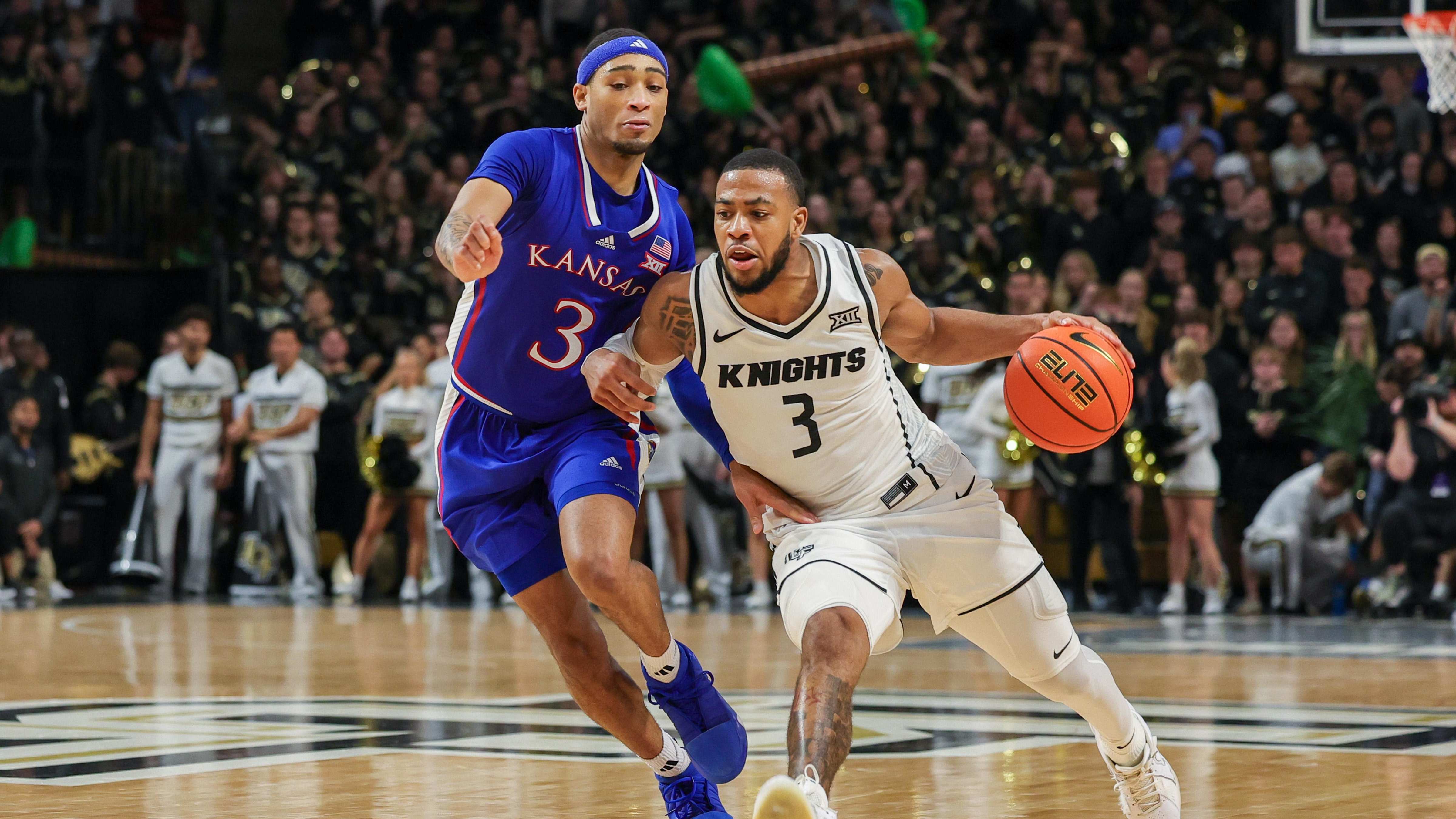 麻将这把你真的该继续吗（这一局麻将你真的该打下去吗？）