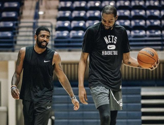 交后才可玩 交后才可玩