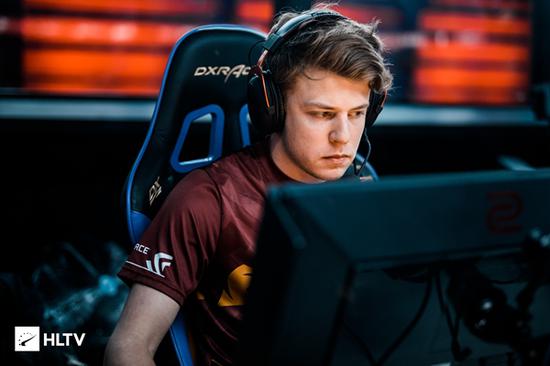 将揭示教练 将揭示教练