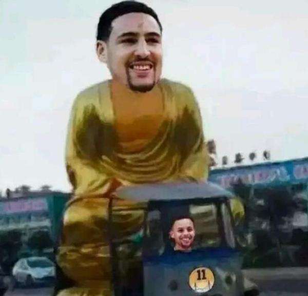 他们成功把 他们成功把