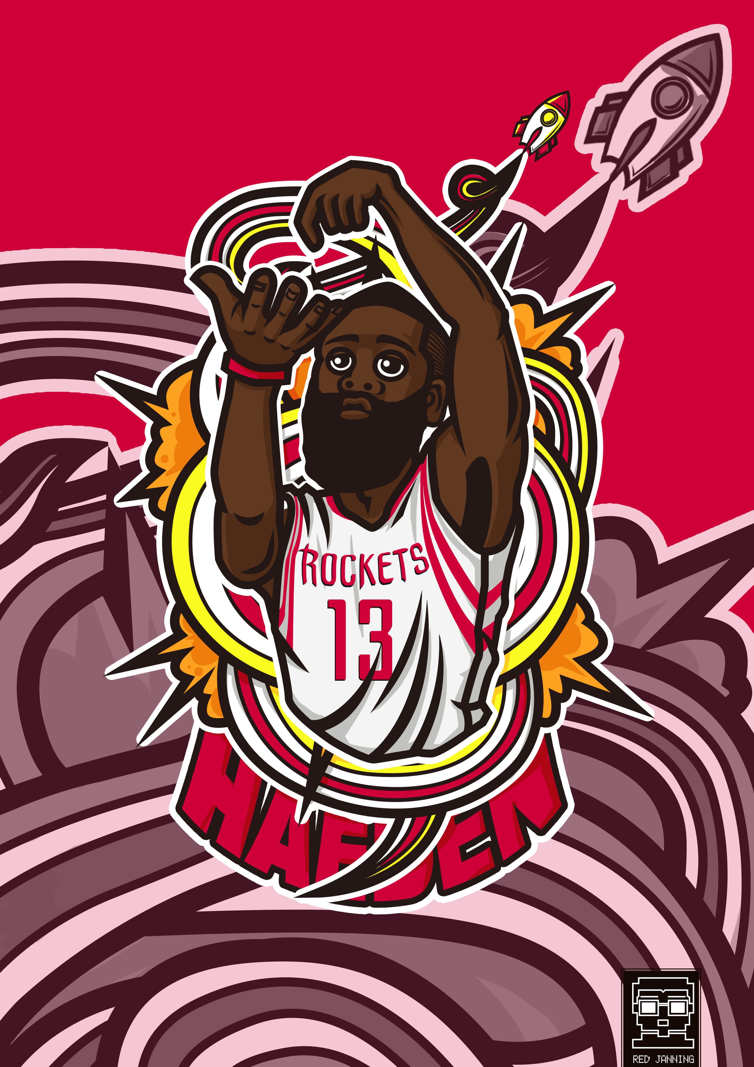 长期不利更 长期不利更