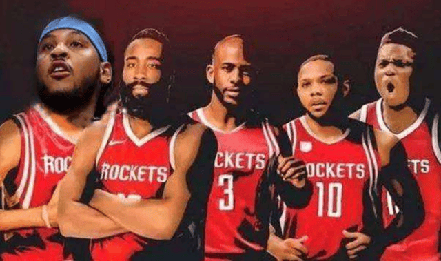 团战的胜负 团战的胜负