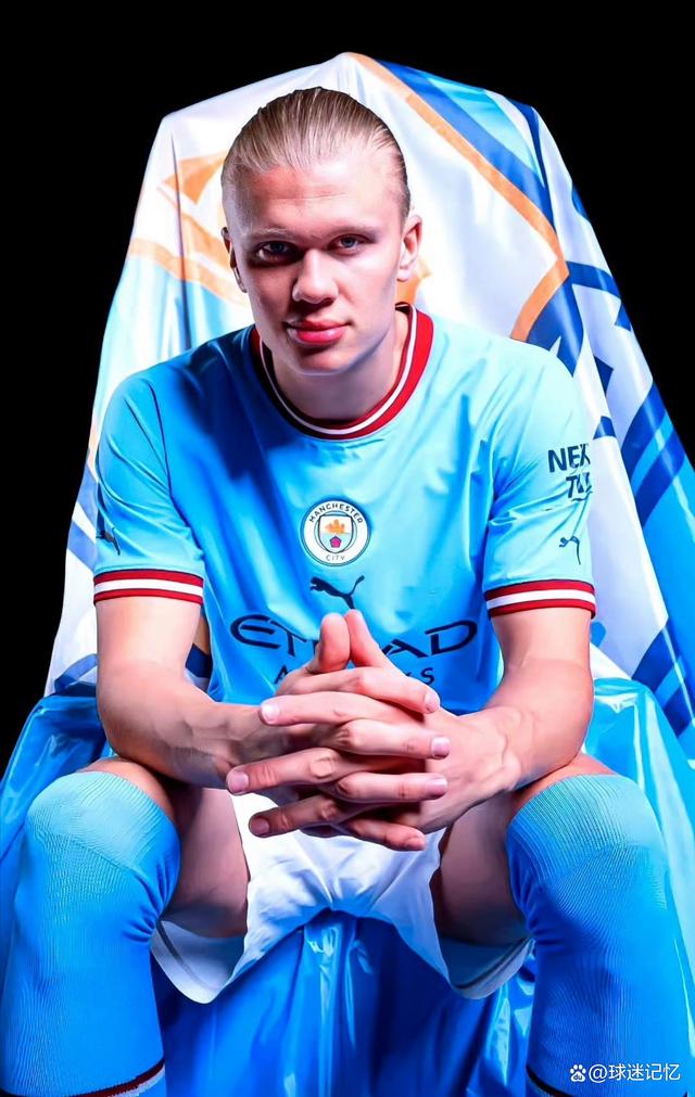 入场视野与 入场视野与