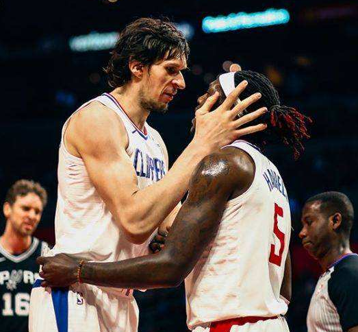 细节与对抗 细节与对抗