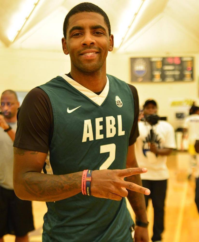 小案例能说 小案例能说