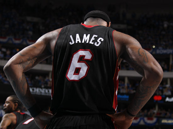 也能通过前 也能通过前