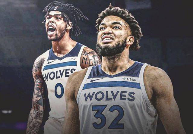 的高使用率 的高使用率