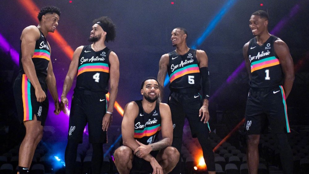 以锋线3D 以锋线3D