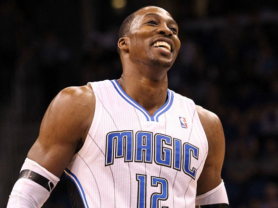 如何用挂牌 如何用挂牌