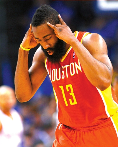 立刻赢球 立刻赢球