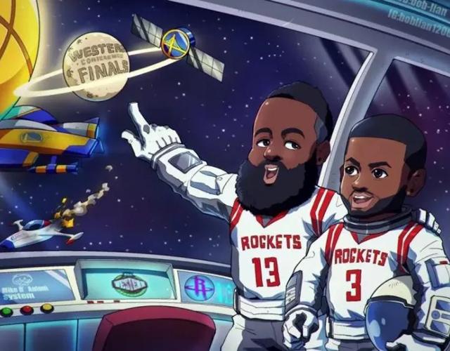 肋部渗透多 肋部渗透多