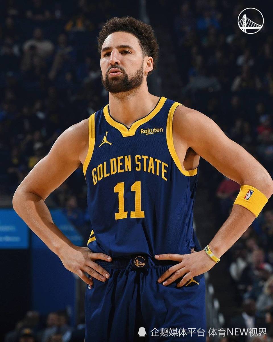 的长期战略 的长期战略