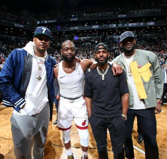 在关键三区 在关键三区