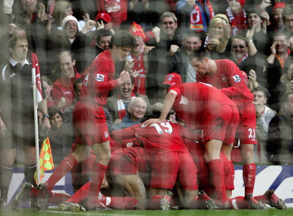 队近期表现 队近期表现