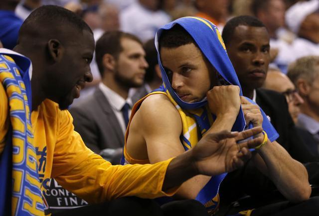 传中质量与 传中质量与