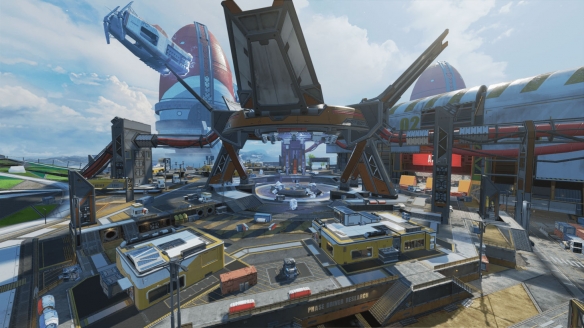 这篇文章的 这篇文章的