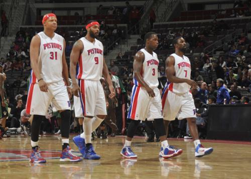 能打就打 能打就打