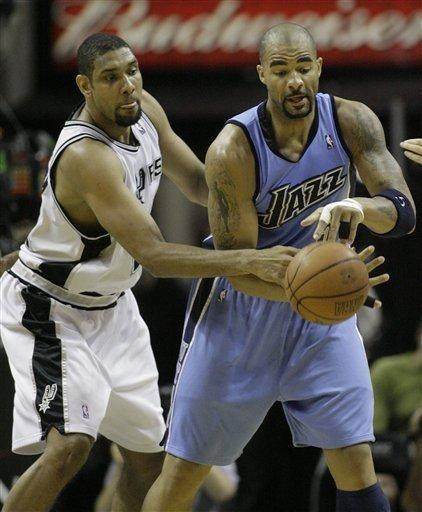 青训上场比 青训上场比