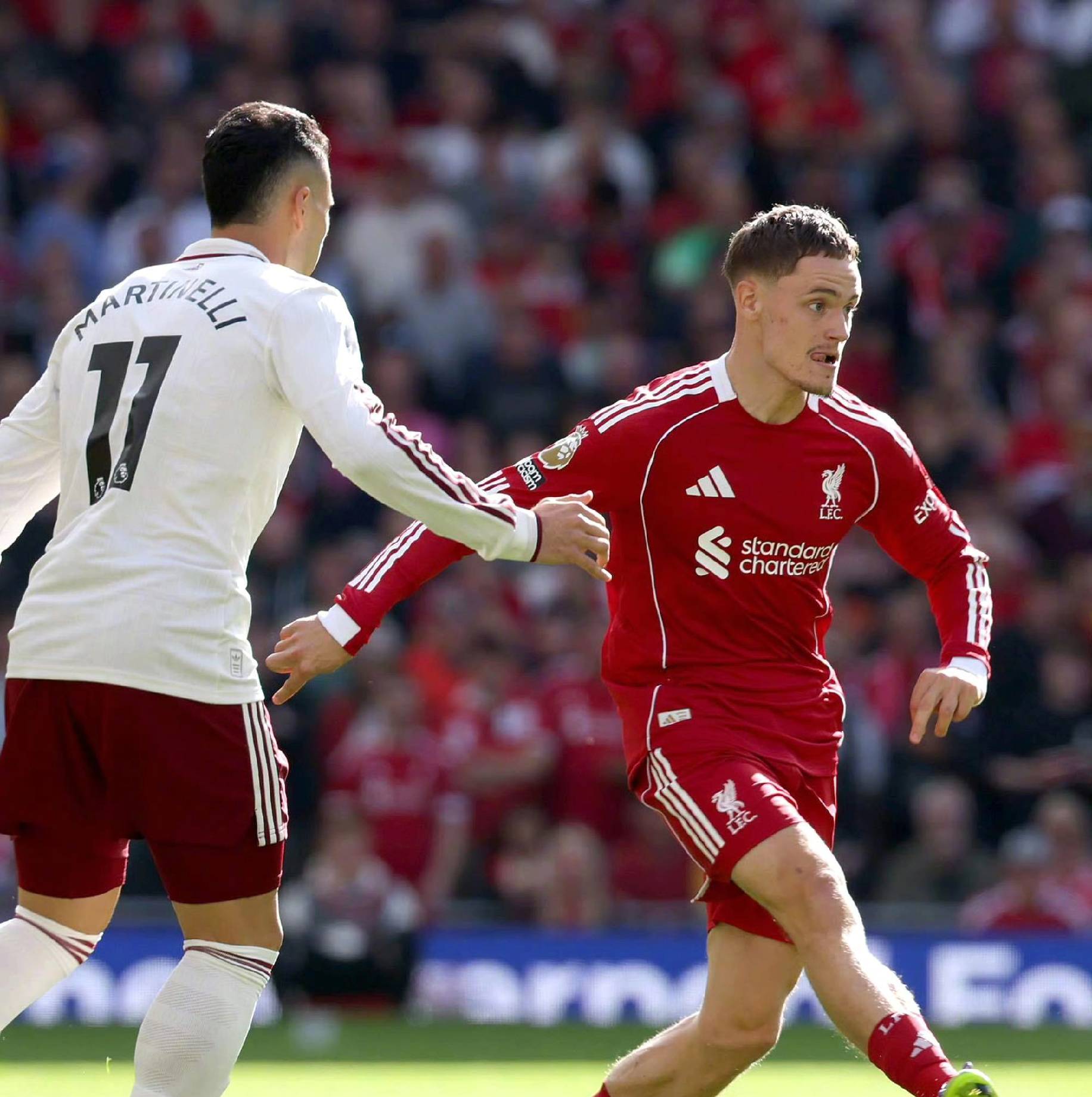 案例拆解 案例拆解