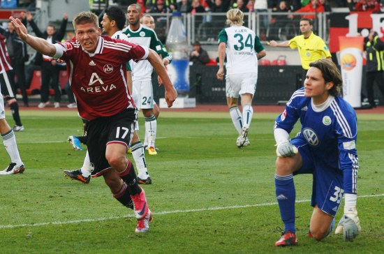 枢与十字路 枢与十字路