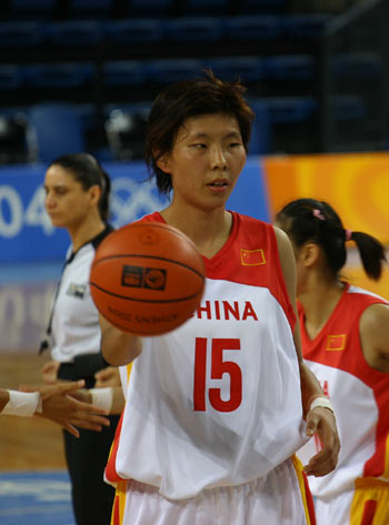 暴露关键点 暴露关键点