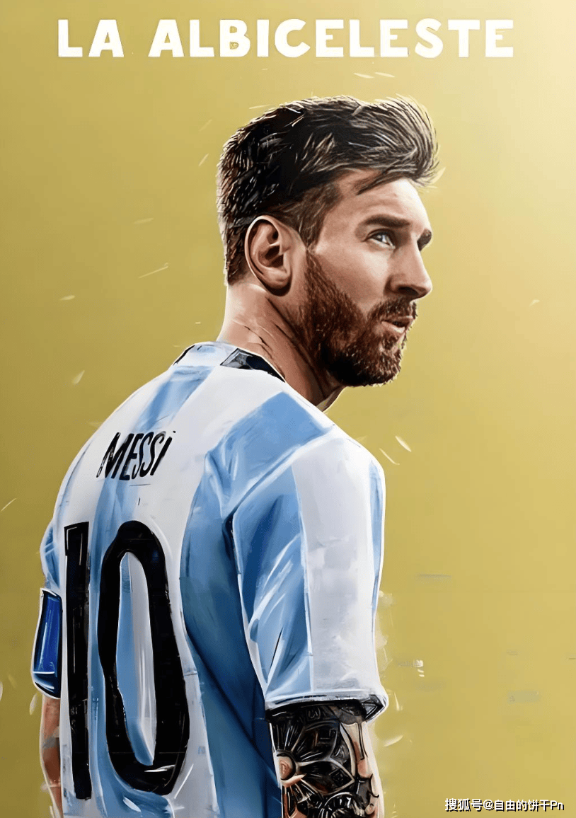 成功样本并 成功样本并