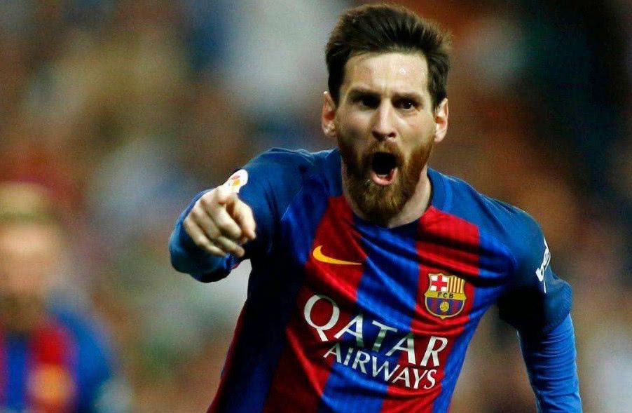 是规则边界 是规则边界