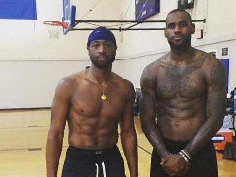 准对齐的那 准对齐的那