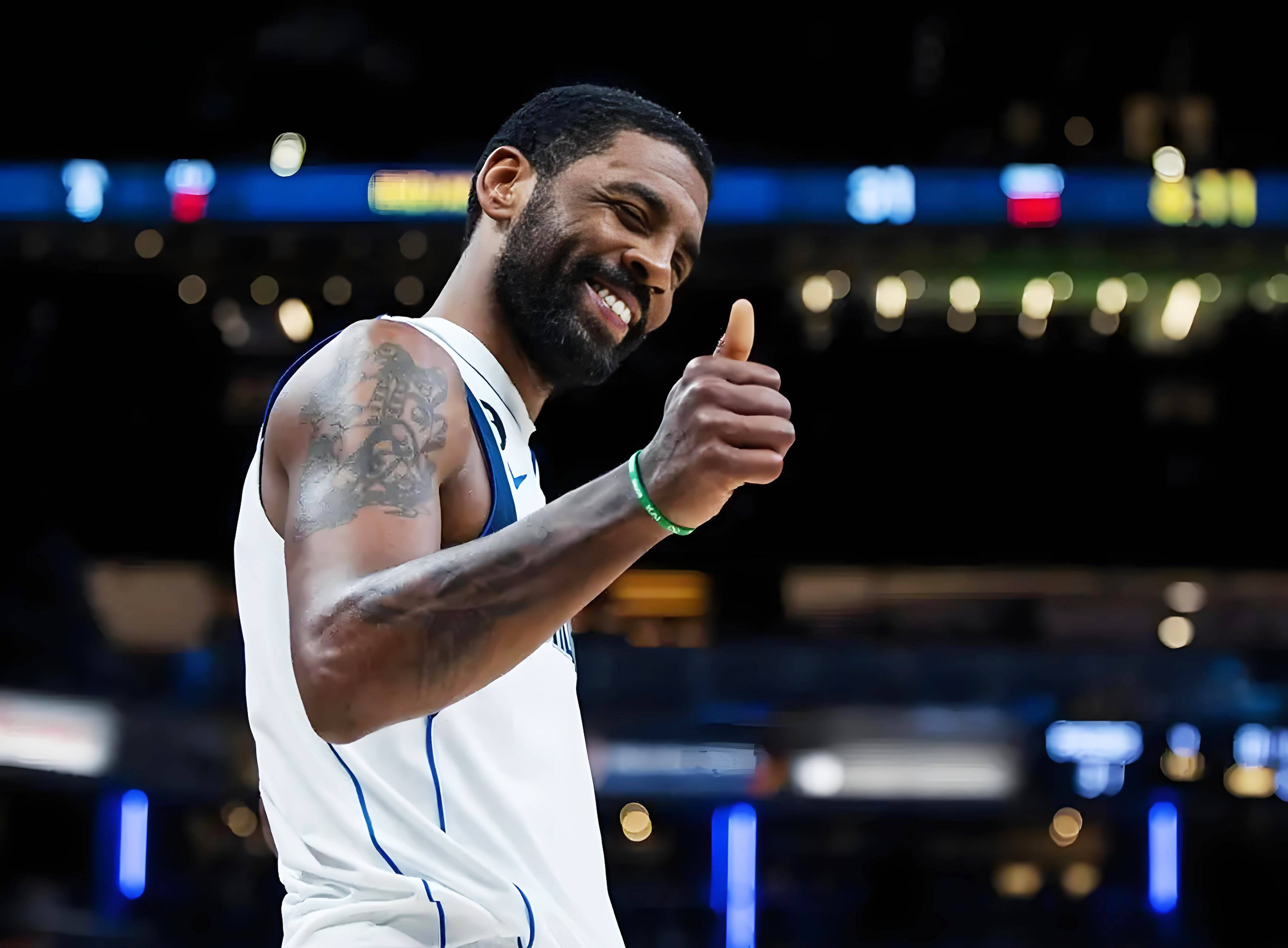 运动员个人 运动员个人