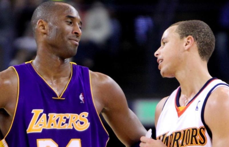 他选择小幅 他选择小幅