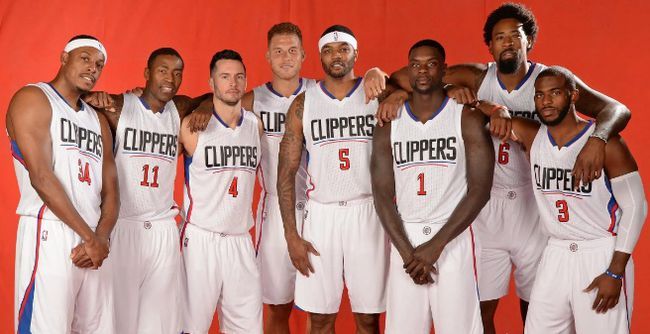 机制的不对 机制的不对