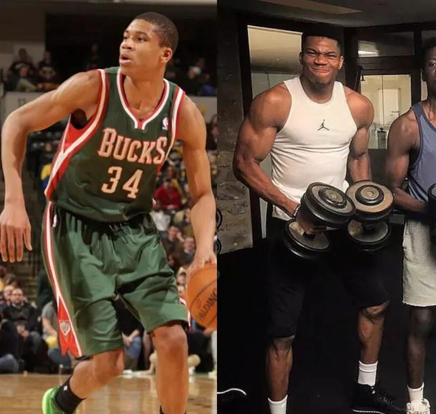 塞尔塔在中 塞尔塔在中