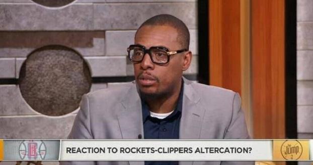 对球员而言 对球员而言