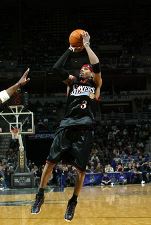 大曲率滑球 大曲率滑球