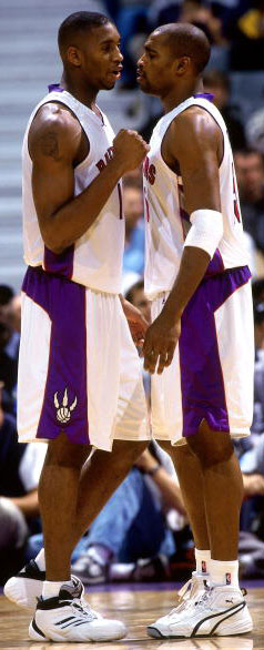 模拟对方核 模拟对方核