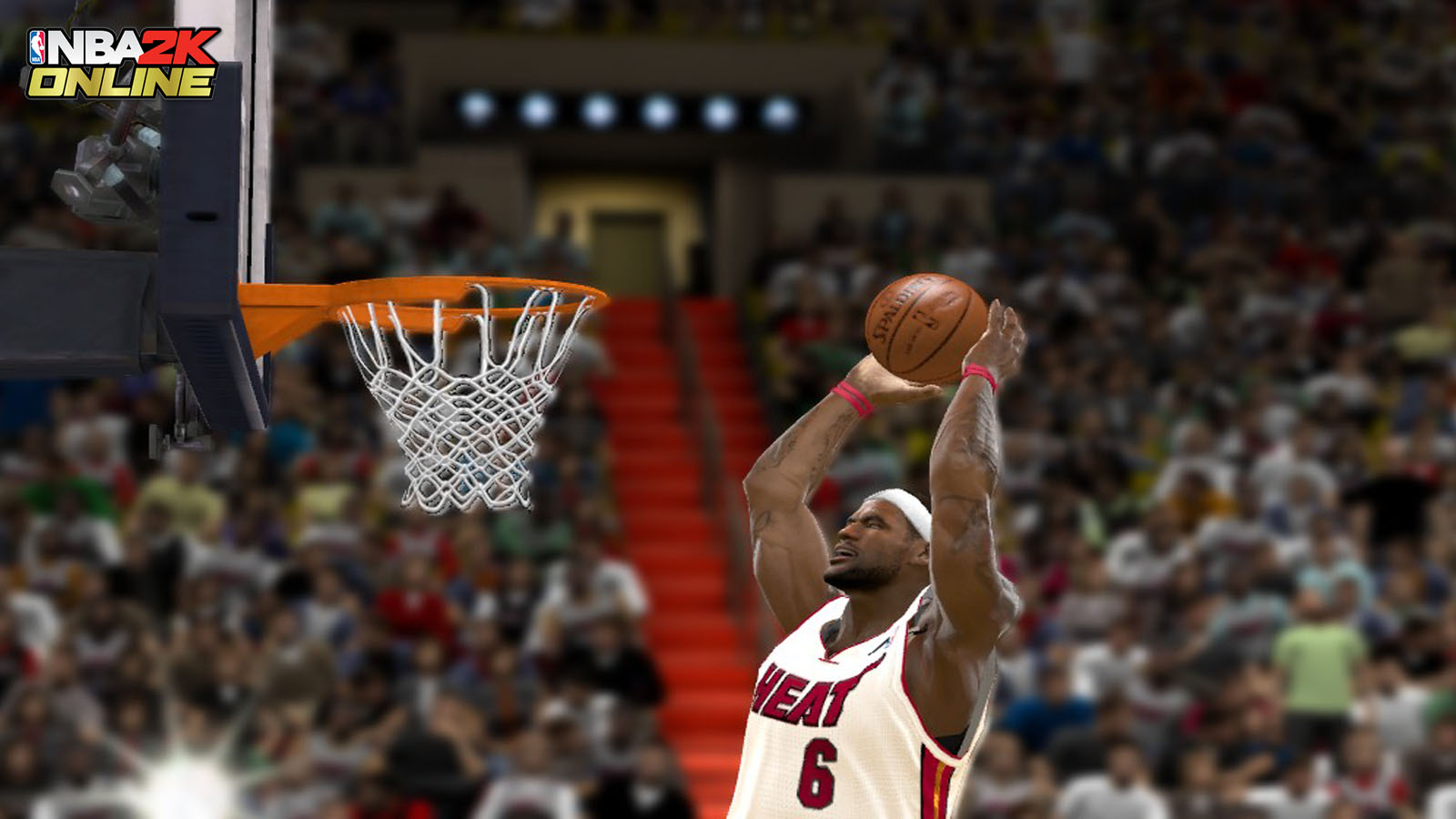 从个人技术 从个人技术