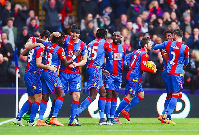 整个过程仅 整个过程仅