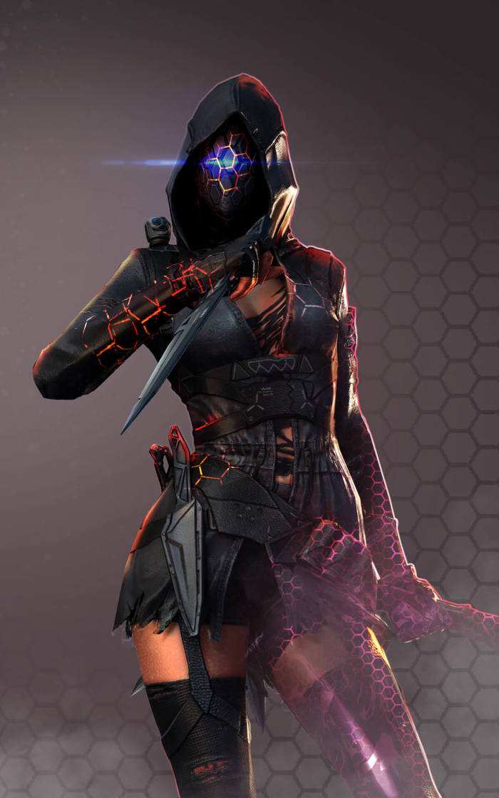 边锋内收拉 边锋内收拉