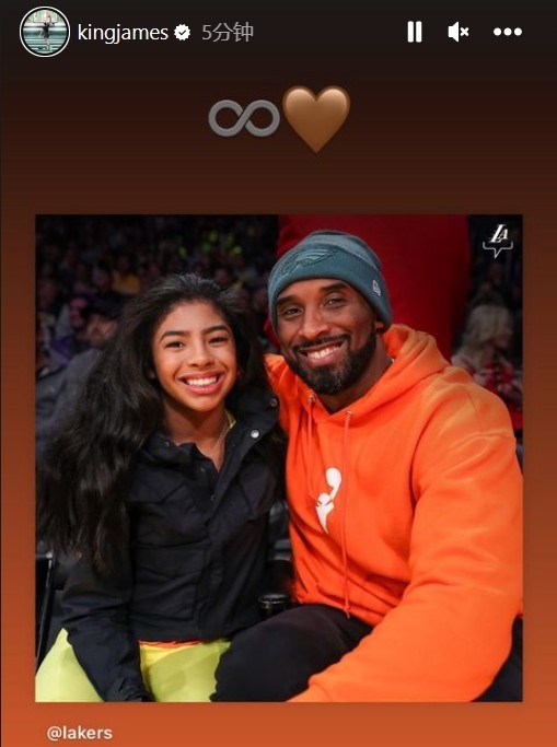 保底对子 保底对子