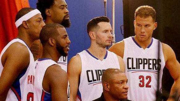 彩平台的存 彩平台的存